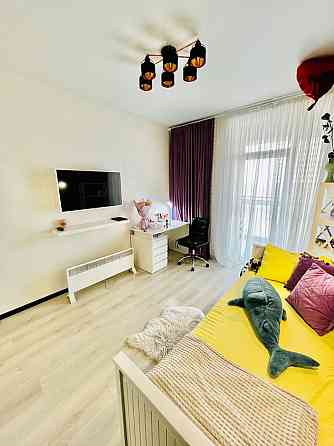 Аренда 2к 60м 30.000 грн Дніпро