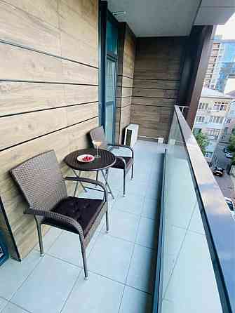 Аренда 2к 60м 30.000 грн Дніпро