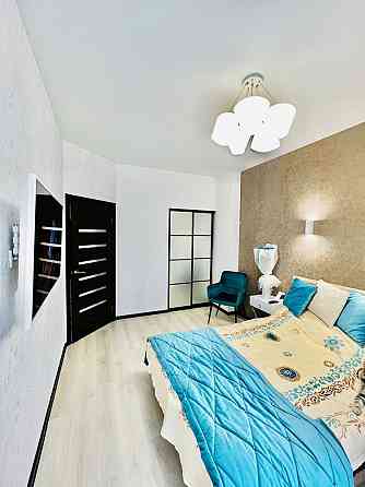 Аренда 2к 60м 30.000 грн Дніпро