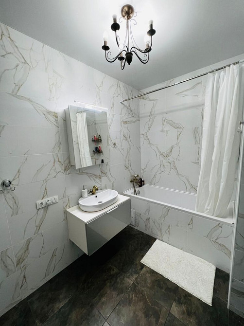 Аренда 2к 60м 30.000 грн Дніпро - зображення 8