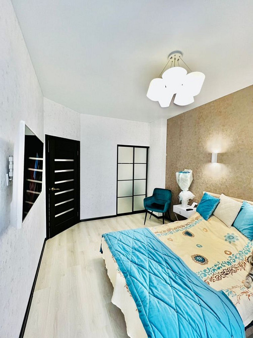 Аренда 2к 60м 30.000 грн Дніпро - зображення 2