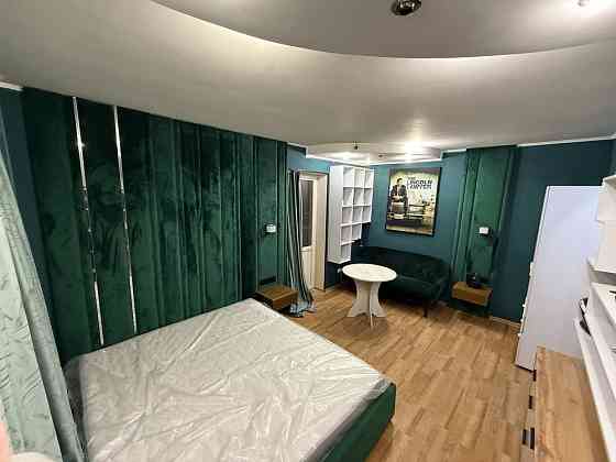 Метро Мінська/Героїв дніпра, без комісії, резервне живлення, 1 поверх Київ