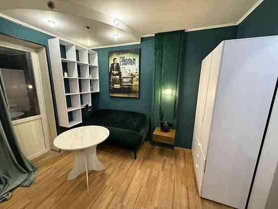 Метро Мінська/Героїв дніпра, без комісії, резервне живлення, 1 поверх Київ