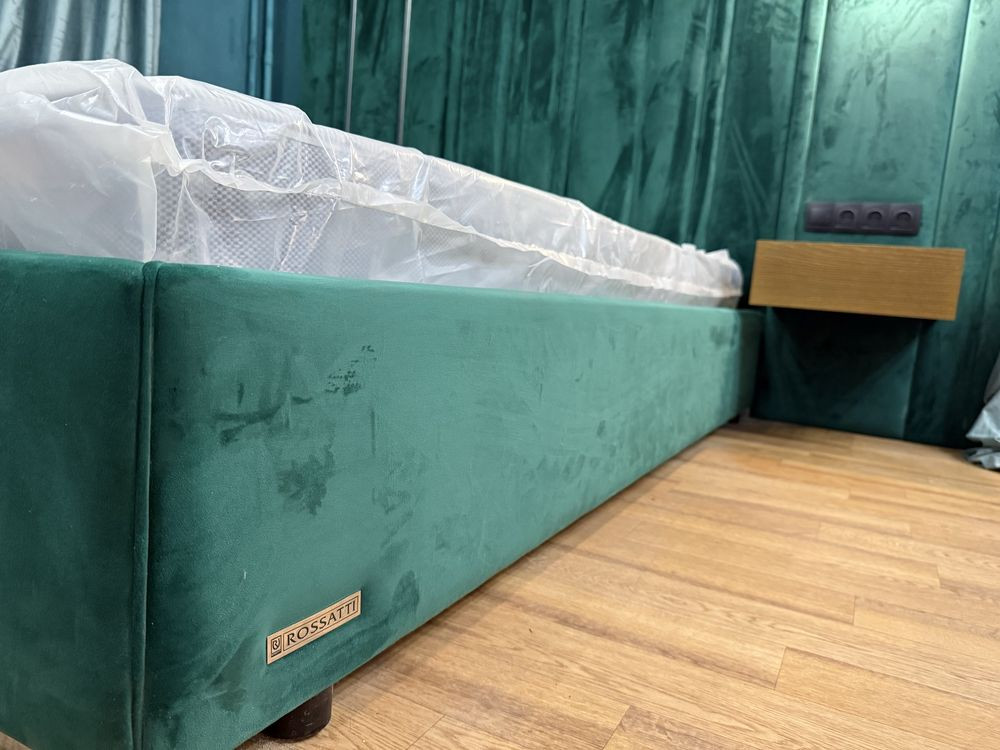 Метро Мінська/Героїв дніпра, без комісії, резервне живлення, 1 поверх Київ - зображення 2