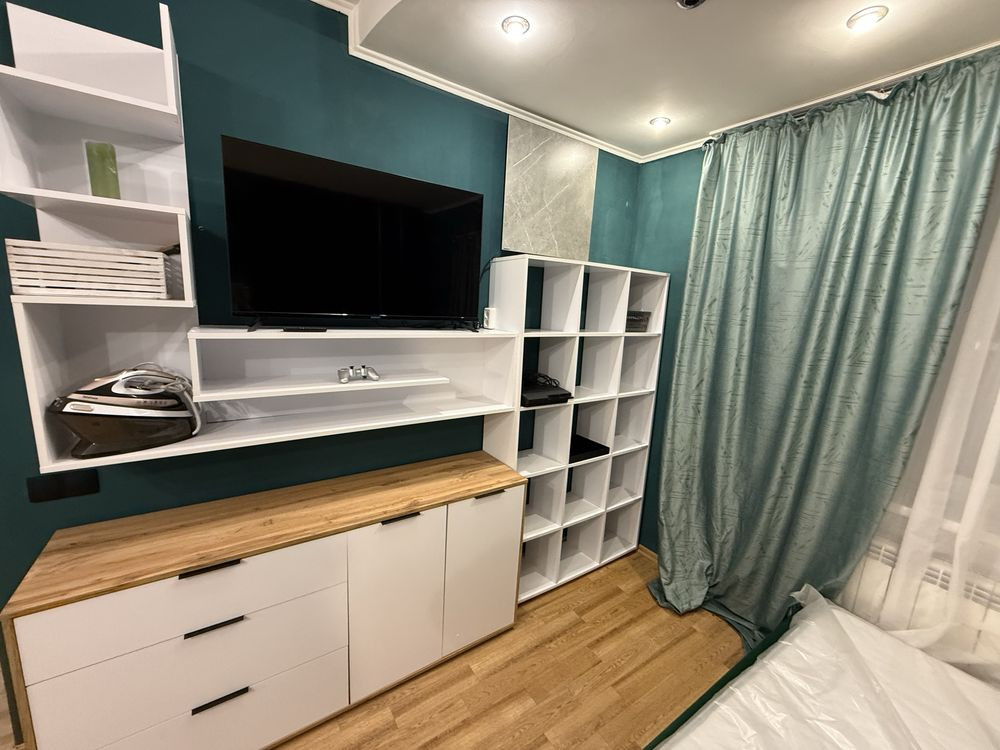 Метро Мінська/Героїв дніпра, без комісії, резервне живлення, 1 поверх Київ - зображення 7