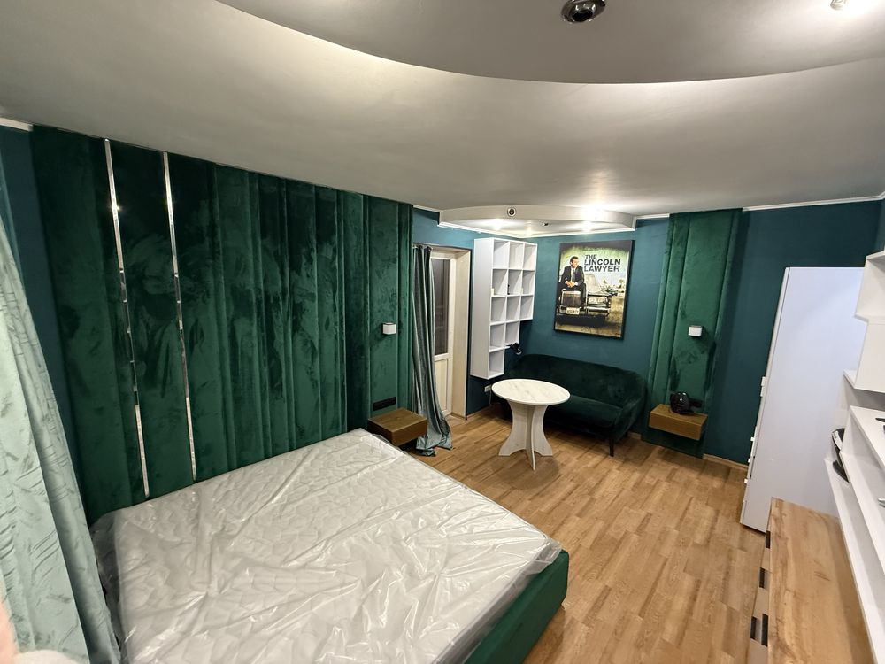 Метро Мінська/Героїв дніпра, без комісії, резервне живлення, 1 поверх Київ - зображення 1