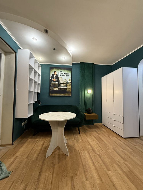 Метро Мінська/Героїв дніпра, без комісії, резервне живлення, 1 поверх Київ - зображення 4