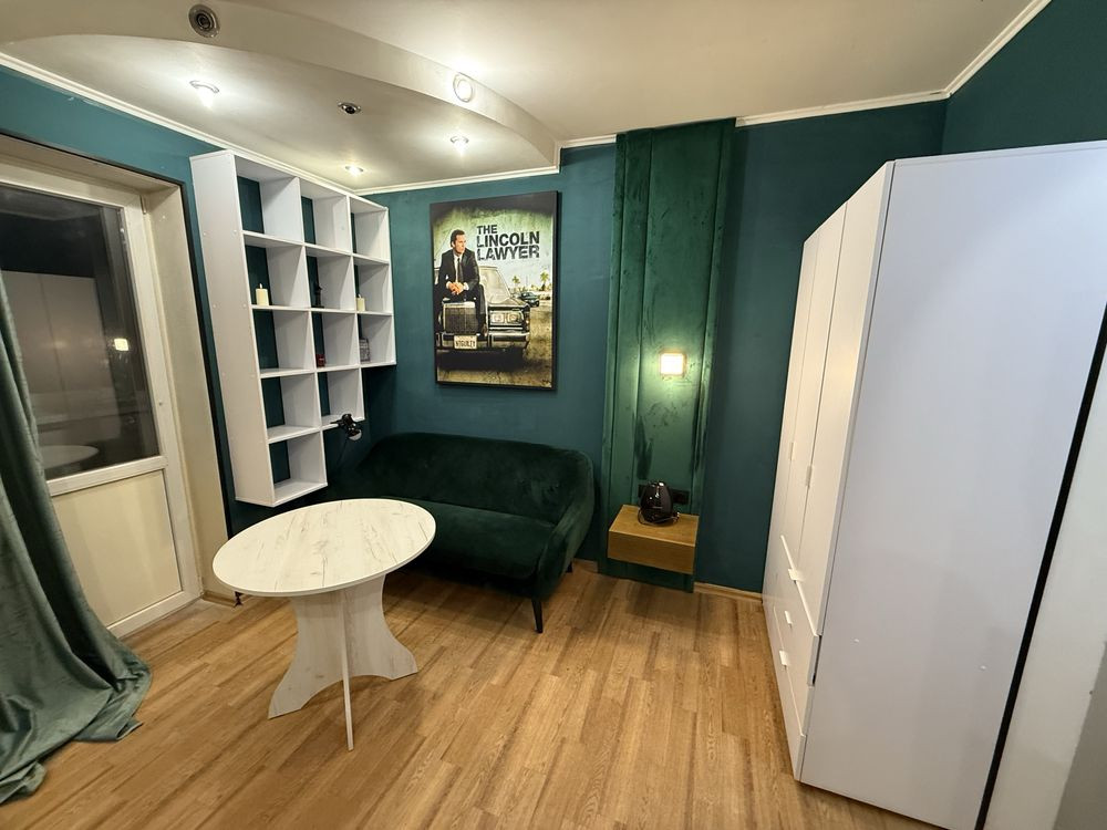 Метро Мінська/Героїв дніпра, без комісії, резервне живлення, 1 поверх Київ - зображення 5