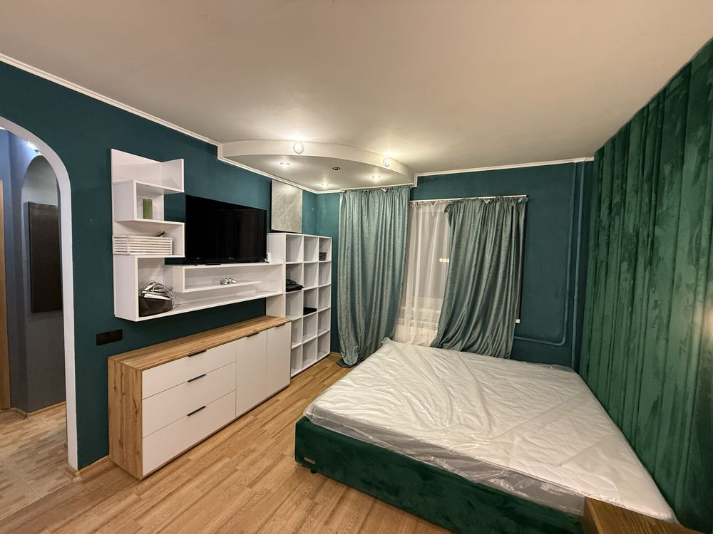 Метро Мінська/Героїв дніпра, без комісії, резервне живлення, 1 поверх Київ - зображення 6