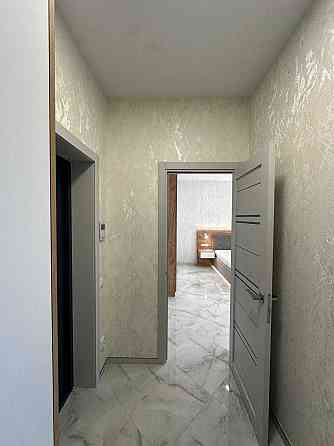 Оренда 1 кімнатної квартири в ЖК Grand Village с. Сокільники Сокольники