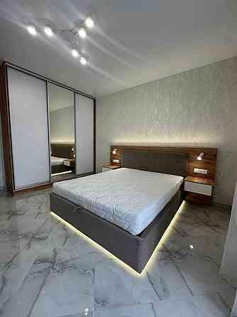 Оренда 1 кімнатної квартири в ЖК Grand Village с. Сокільники Сокольники