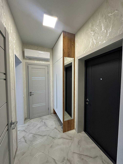 Оренда 1 кімнатної квартири в ЖК Grand Village с. Сокільники Сокольники - изображение 6