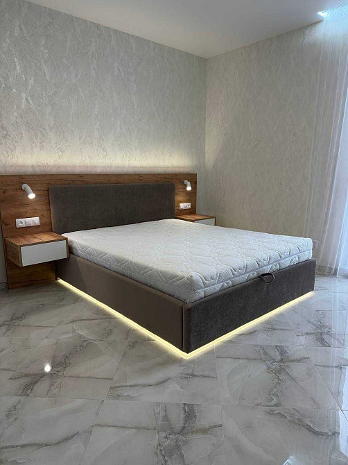 Оренда 1 кімнатної квартири в ЖК Grand Village с. Сокільники Сокольники - изображение 1