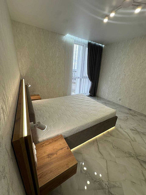 Оренда 1 кімнатної квартири в ЖК Grand Village с. Сокільники Сокольники - изображение 3