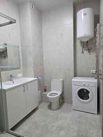 Свою квартиру-студия сдам у моря без посредников Одеса