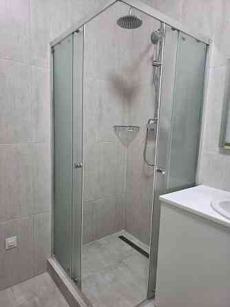 Свою квартиру-студия сдам у моря без посредников Одеса