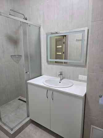 Свою квартиру-студия сдам у моря без посредников Одеса