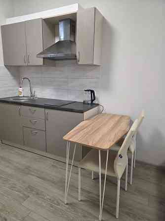 Свою квартиру-студия сдам у моря без посредников Одеса