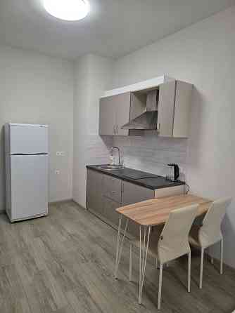 Свою квартиру-студия сдам у моря без посредников Одеса