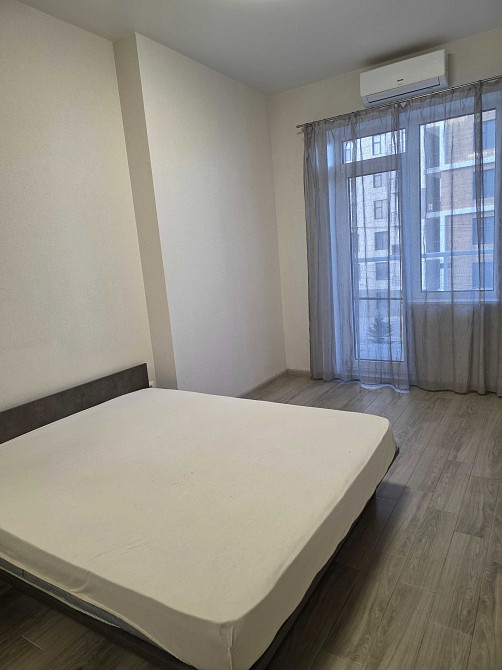 Свою квартиру-студия сдам у моря без посредников Одеса - зображення 8