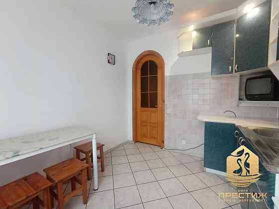 Здаю 2к квартиру з і/о вул Вишнівецького Аляска Ternopil