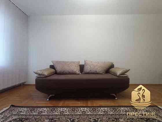 Здаю 2к квартиру з і/о вул Вишнівецького Аляска Ternopil