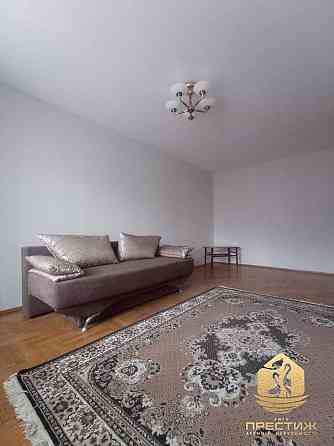 Здаю 2к квартиру з і/о вул Вишнівецького Аляска Ternopil