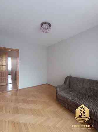 Здаю 2к квартиру з і/о вул Вишнівецького Аляска Ternopil