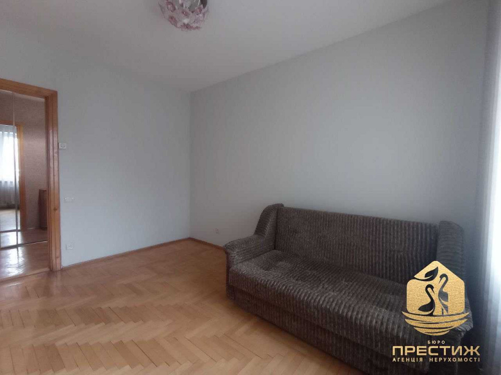 Здаю 2к квартиру з і/о вул Вишнівецького Аляска Тернопіль - зображення 4