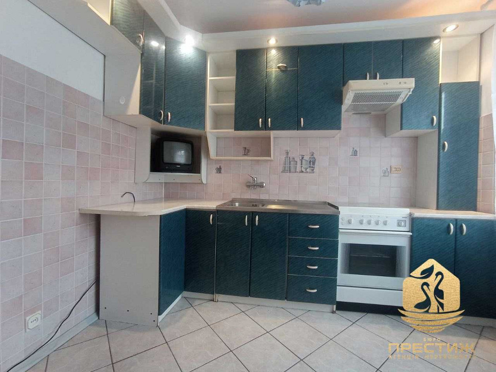 Здаю 2к квартиру з і/о вул Вишнівецького Аляска Тернопіль - зображення 2