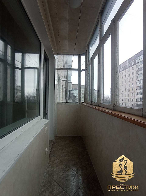 Здаю 2к квартиру з і/о вул Вишнівецького Аляска Тернопіль - зображення 8