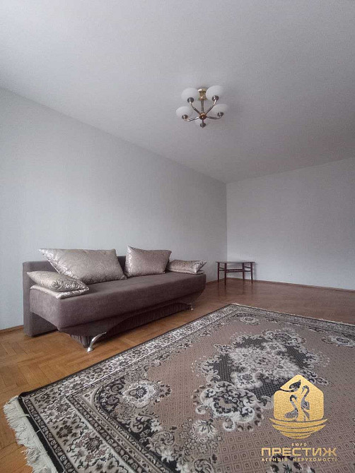 Здаю 2к квартиру з і/о вул Вишнівецького Аляска Тернопіль - зображення 6