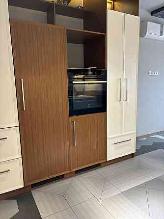 ЖК Венеция Голосіівський р-н,Вул.Самійла Кішки 12-А Київ