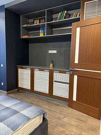 ЖК Венеция Голосіівський р-н,Вул.Самійла Кішки 12-А Київ