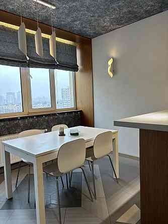 ЖК Венеция Голосіівський р-н,Вул.Самійла Кішки 12-А Київ