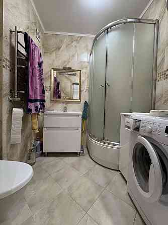 Здам 1 кквартиру( євродвушку) ЖК Акварелі 1 Вишневе Vyshneve