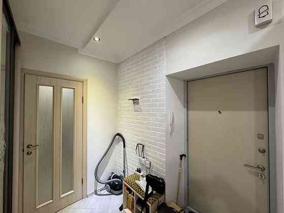 Здам 1 кквартиру( євродвушку) ЖК Акварелі 1 Вишневе Vyshneve