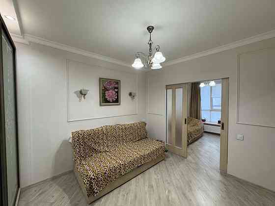 Здам 1 кквартиру( євродвушку) ЖК Акварелі 1 Вишневе Vyshneve