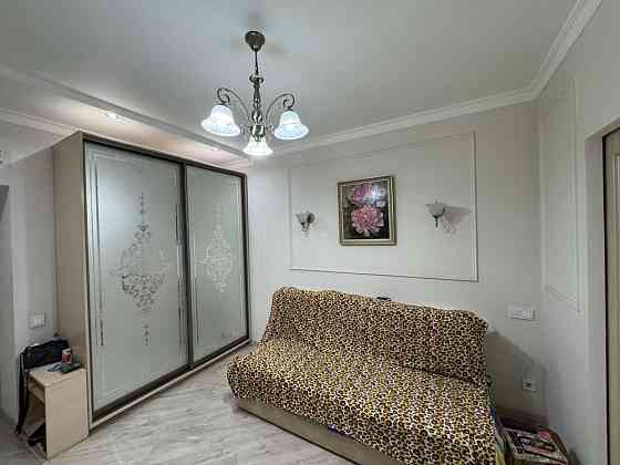 Здам 1 кквартиру( євродвушку) ЖК Акварелі 1 Вишневе Vyshneve