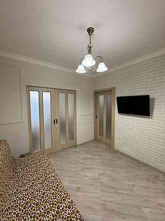 Здам 1 кквартиру( євродвушку) ЖК Акварелі 1 Вишневе Vyshneve