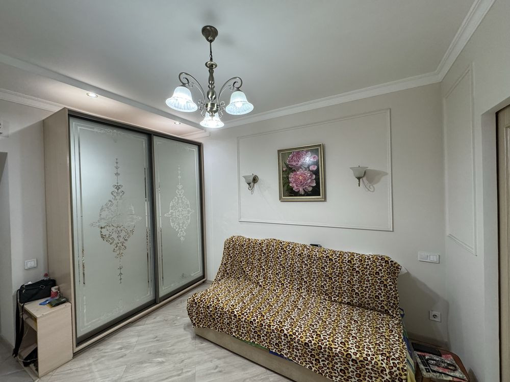 Здам 1 кквартиру( євродвушку) ЖК Акварелі 1 Вишневе Vyshneve - photo 3