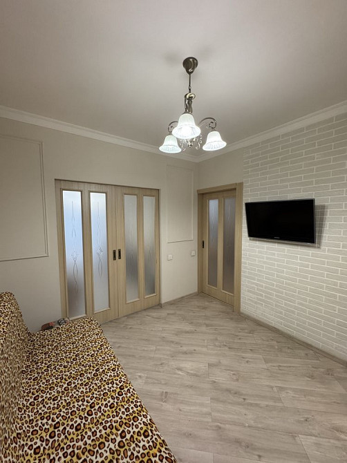 Здам 1 кквартиру( євродвушку) ЖК Акварелі 1 Вишневе Vyshneve - photo 2