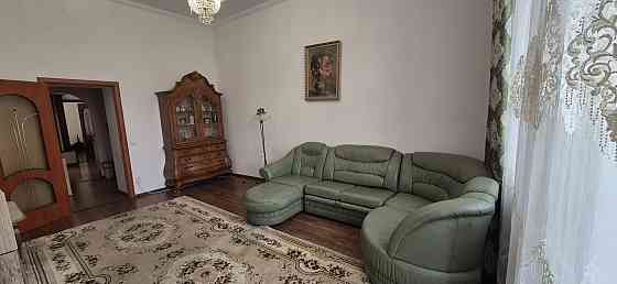 Центр Оренда 2 кім квартири вул.Сахарова Львів