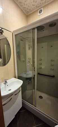 Центр Оренда 2 кім квартири вул.Сахарова Львів