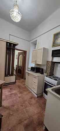 Центр Оренда 2 кім квартири вул.Сахарова Львів