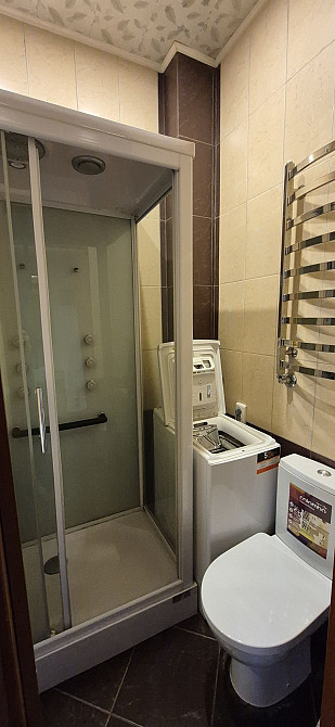 Центр Оренда 2 кім квартири вул.Сахарова Львів - зображення 5