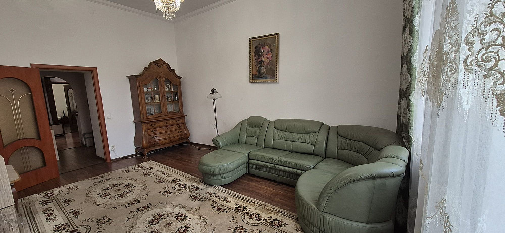 Центр Оренда 2 кім квартири вул.Сахарова Львів - зображення 3