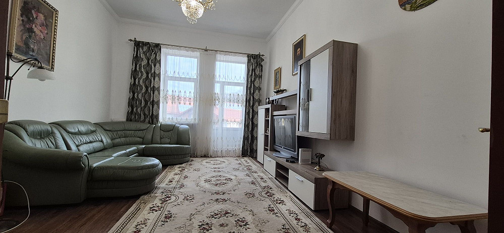 Центр Оренда 2 кім квартири вул.Сахарова Львів - зображення 1