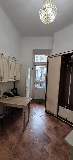 Центр Оренда 2 кім квартири вул.Сахарова Львів - зображення 7