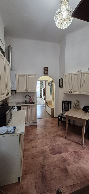 Центр Оренда 2 кім квартири вул.Сахарова Львів - зображення 8